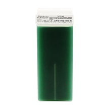 Kartuş Sir Ağda 100ml - Azulen 1 Paket 1 X 0.98 G