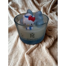 Beyaz