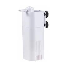 Sobo - 482 - İç Filtre Beyaz 5w Uv Lamba 12w 500 - Shophnrl - Lth 12