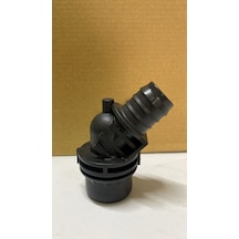 Mag 0357 Su Flanş Eki