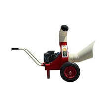Saman Aspiratörü Mini 2,2kw 3hp 220v Ve 6 Metre Hortumu
