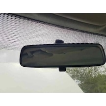 Renault R9 85- İç Dikiz Aynası Oem No:7701349373