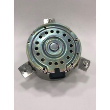Mako 69401196 Mako 12v Fan Motoru Renault Renault Clıo Klımalı