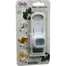 Mini Rende Go-53-vice 01358 Çok Renkli