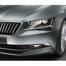 Megamarket06 Skoda Superb Iıı D3s 4300k Xenon Ampulü 2015-2019 Uyumlu