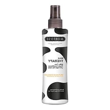 Çift Fazlı Fön Sütü, 220 Ml