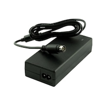 Epson Termal Yazıcı Pos Barkod Adaptör 24 Volt 3 Amper 3 Pinli