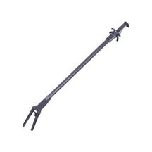 Jeneca At-040 Plastik Bitki Maşası 40 Cm