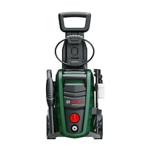Bosch 06008a7a00 Universal Aquatak Çok Amaçlı Oto Yıkama Makinesi 1500w 125 Bar