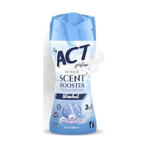 2 Adet Act Çamaşır Parfümü İstanbul 210 Gr