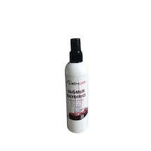 Yağmur Kaydırıcı Sprey 250ml