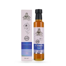 Pekmezci Amca Soğuk Pres Çörekotu Yağı 250 ML