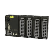 115-6bl01, Vıpa Cpu 115