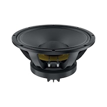 Lavoce Caf123.00t 700w 12" Koaksiyel Hoparlör