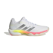 Adidas Crazyflıght 7 M Erkek Antrenman Ayakkabısı Ih7270 Beyaz