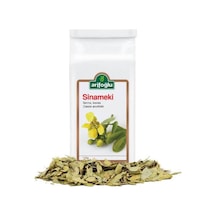 Arifoğlu Sinameki Bitki Çayı 100 G