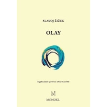 Olay - Qhdh-613719