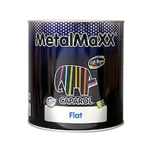 Filli Boya Metalmaxx® Flat (Antipas-Astar-Son Kat)0.75 Lt