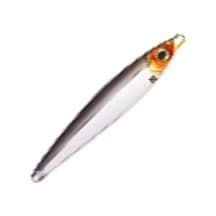 Apia Seiryu Hyper 20gr Metal Jig Yem 12 Katakuchi Iwashi