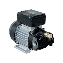 Viscomat 90M 220V Yağ Transfer Pompası