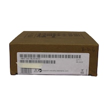6es7322-1bl00-0aa0 Sm322, 32do 24v Dc, 0,5a