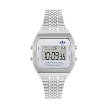 Adidas Adaost23554 Unisex Kol Saati