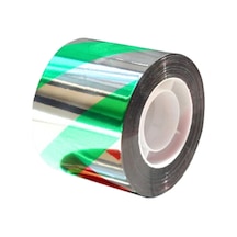 Suntek Kuş Korkutma Bandı Güçlü Dayanıklılık Filmi Stil-d