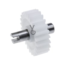 Kenwood - Mg450-510 Çıkış Dişli & Pullar