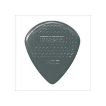 Jim Dunlop Max-grip Jazz Iıı Carbon Pena
