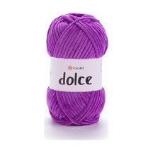 El Örgü İpi Dolce, 788, 5x100 Gr