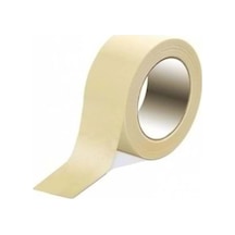 Maskeleme Bandı 24 Mm X 25 Mt