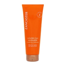 Lancaster Golden Tan Maximizer After Sun Lotion 250 ML