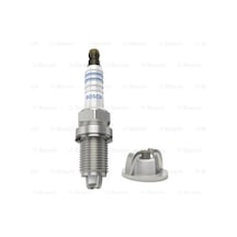 Buji Fr7ldc R9-r19-mgn-clıo-palıo-marea-106-206-co