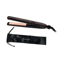 Remington S5700 E51 Saç Düzleştirici