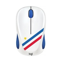 Logitech M238 Fan Collection Mouse France