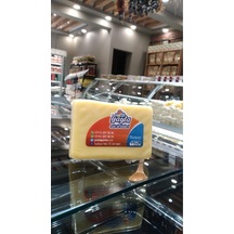Yayla Gurme Blok Kaşar Peynir 500 G