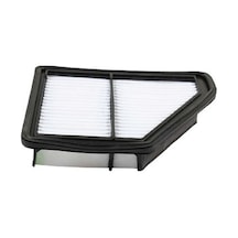 HAVA FILTRESI- CIVIC HB 07-11