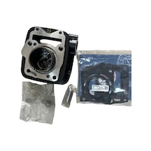 Tvs Raıder 125 Silindir Komple  Rdr175