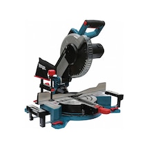 Erbauer EMIS254C Gönye Kesme Makinesi 1800W 254 mm
