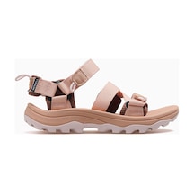 Merrell Speed Fusion Sport Rmx Kadın Sandalet 26y J008120 Rose