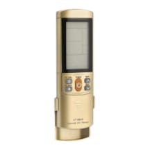 Kt-N828 Universal Akıllı Klima Kumandası - 435865072