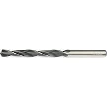 Mey İthalat Makina Takım 338/rn Hss Metal Delme Ucu 9 Mm