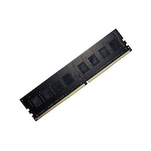 Hı-level 8gb Ddr4 3200mhz Pc Ram Hlv-pc25600d4-8g Kutulu
