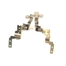 Sony Uyumlu Vaio Vgntz Vgn-Tz Pcg-4P1L Pcg-4N1M Pcg-4N2M Menteşe Takımı