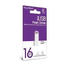 16 Gb Usb Flash Bellek Yüksek Hızlı Metal Usb 3.0 Data Traveler Okuma Hızı Up To 100 Mb Ct-16 16 Gb Usb Flash Bellek Yüksek Hızlı Metal Usb 3.0 Data Traveler Okuma Hızı Up To 100 Mb Ct-16