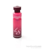 Lovely Spring Joop Homme Deodorant 200 Ml