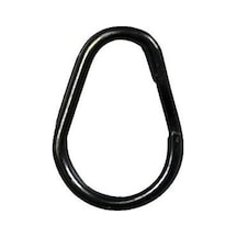 Owner 4186-021 Tear Drop Splıt Rıng No:2 Standart