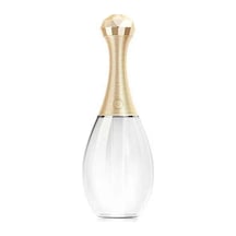 Hava Nemlendirici Ultrasonik Led Rgb Parfüm Şişesi Ev Araba Aromatik Difizör 300ml Beyaz