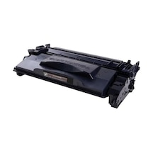 Hp 59a-cf259a M304a Toner