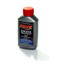 Kote 100 Motor Yağ Katkısı 200 Ml Koruyucu Ve Ses Kesici